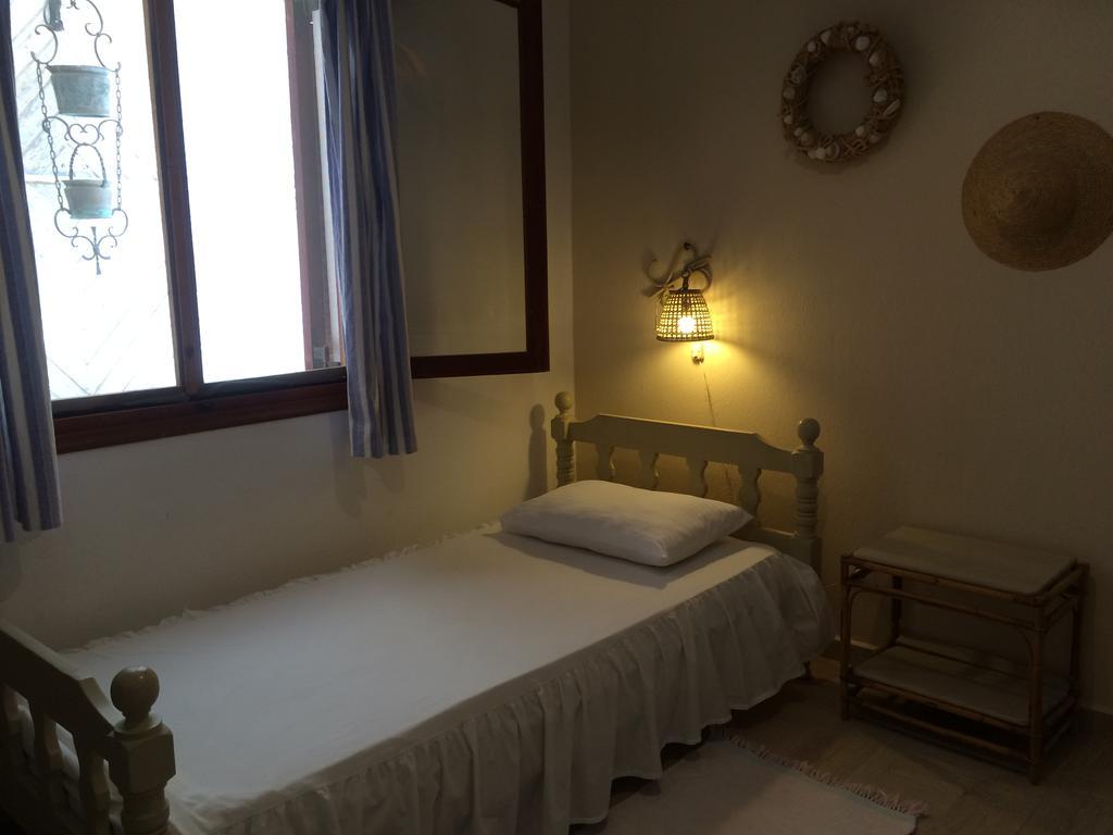 Villa Rena Vourvourou Extérieur photo
